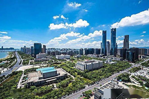 南昌市財政局積極兌現(xiàn)惠企政策助企發(fā)展