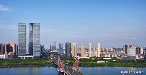 驚人驚艷的南昌縣發(fā)展, 推進撤縣設(shè)區(qū)設(shè)想, 打造省會副中心城市