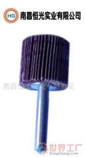 批發拋光磨具(圖)價格_批發拋光磨具(圖)廠家_世界工廠網產品信息庫