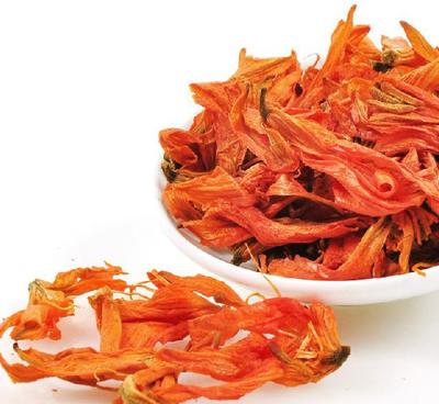 【隨州花草茶 恩施花茶批發(fā)代理產(chǎn)地廠家直供】價(jià)格_廠家_圖片