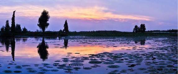 江西風(fēng)景獨(dú)好|百?gòu)?qiáng)縣旅游特色推薦,贛鄱