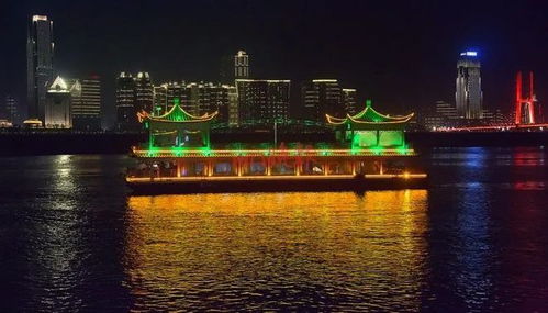 一年新增18.25萬(wàn)人 南昌總?cè)丝诔?40萬(wàn)人