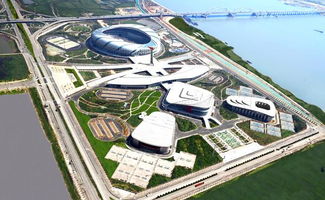 南昌 江西省省會 百科