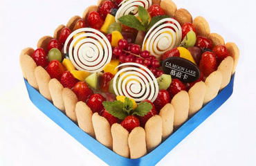 南昌產(chǎn)品拍攝免費(fèi)上門(mén) 南昌商業(yè)攝影