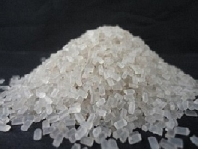 江西南昌竹生富納米科技供應(yīng)產(chǎn)品|主營(yíng)產(chǎn)品|主要業(yè)務(wù)-258.com