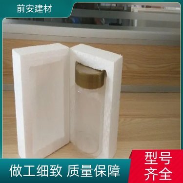 南昌紙箱包裝廠電話