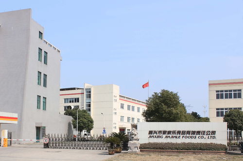 年產1.2億 操盤5家企業(yè) 90后吳鈺濤如何重塑一個古老行業(yè)