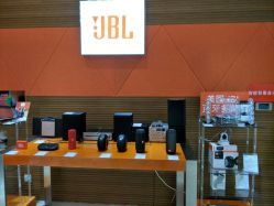 南昌數(shù)碼產(chǎn)品 南昌數(shù)碼產(chǎn)品購物