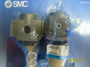 現(xiàn)貨供應(yīng)南昌SMC氣缸,南昌SMC電磁閥,南昌SMC減壓閥_五金、工具_(dá)世界工廠網(wǎng)中國產(chǎn)品信息庫