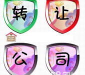 曲靖教育咨詢服務(wù) 為學(xué)子成長保駕護(hù)航