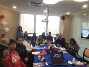 廣州市旌睿教育咨詢服務 助力英國研究生留學的專業橋梁