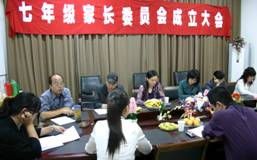 如何通過場景式教育咨詢服務，精準解決您的學習與發(fā)展需求
