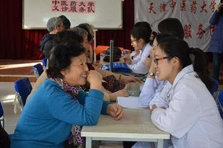 踐行群眾路線 賦能基層教育——我院博碩士服務團赴市教育工委聯(lián)系點開展教育咨詢服務