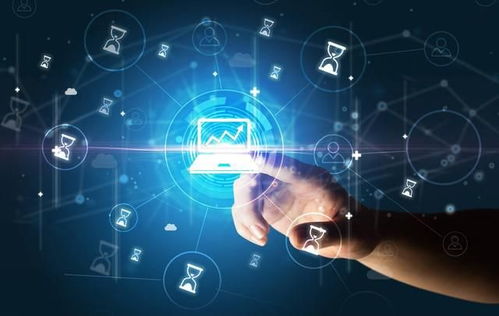 億發(fā)軟件 推動(dòng)中小企業(yè)信息化建設(shè)與業(yè)務(wù)系統(tǒng)集成的綜合解決方案